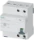 Siemens - Aardlekschakelaar - 5SV3324-3KK60 5SV33243KK60 14316069