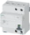 Siemens - Aardlekschakelaar - 5SV3327-4KK60 5SV33274KK60 14316083