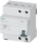 Siemens - Aardlekschakelaar - 5SV3626-4 5SV36264 14316085