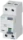 Siemens - Aardlekschakelaar - 5SV3311-6KL 5SV33116KL 14316092