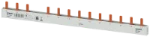 Siemens - Kamrail - 5ST3624-4 5ST36244 14316099