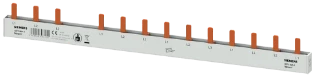Siemens - Kamrail - 5ST3624-4 5ST36244 14316099