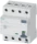 Siemens - Aardlekschakelaar - 5SV3747-6 5SV37476 14316103
