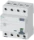 Siemens - Aardlekschakelaar - 5SV3344-6LA 5SV33446LA 14316136