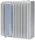 Siemens - Industriële PC - 6AG4021-0BA00-1AA1 6AG40210BA001AA1 14316145