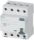 Siemens - Aardlekschakelaar - 5SV3347-6KK12 5SV33476KK12 14316157