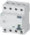 Siemens - Aardlekschakelaar - 5SV3444-6 5SV34446 14316158