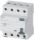 Siemens - Aardlekschakelaar - 5SV3346-6 5SV33466 14316160