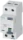 Siemens - Aardlekschakelaar - 5SV3317-6KK01 5SV33176KK01 14316165