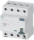 Siemens - Aardlekschakelaar - 5SV3346-6GV01 5SV33466GV01 14316166