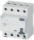 Siemens - Aardlekschakelaar - 5SV3742-6 5SV37426 14316191