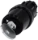 Siemens - Keuzeschakelaar frontelement - 3SU1000-5PF01-0AA0 3SU10005PF010AA0 14316207