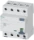 Siemens - Aardlekschakelaar - 5SV3446-8LA 5SV34468LA 14316211