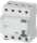 Siemens - Aardlekschakelaar - 5SV3644-3 5SV36443 14316214