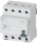 Siemens - Aardlekschakelaar - 5SV3742-4 5SV37424 14316237