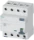 Siemens - Aardlekschakelaar - 5SV3746-6GV01 5SV37466GV01 14316245