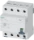 Siemens - Aardlekschakelaar - 5SV3642-4 5SV36424 14316257