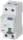 Siemens - Aardlekschakelaar - 5SV3612-6 5SV36126 14316262