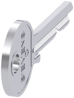 Siemens - Toebehoren/onderdelen voor drukknop/signaallamp - 3SU1950-0FP80-0AA0 3SU19500FP800AA0 14316271