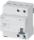 Siemens - Aardlekschakelaar - 5SV3622-4 5SV36224 14316284