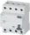 Siemens - Aardlekschakelaar - 5SV3646-3 5SV36463 14316296