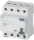 Siemens - Aardlekschakelaar - 5SV3352-6 5SV33526 14316300