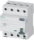 Siemens - Aardlekschakelaar - 5SV3646-6KK12 5SV36466KK12 14316302