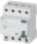 Siemens - Aardlekschakelaar - 5SV3342-6 5SV33426 14316305