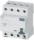 Siemens - Aardlekschakelaar - 5SV3656-6 5SV36566 14316308