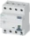 Siemens - Aardlekschakelaar - 5SV3642-6KL 5SV36426KL 14316311
