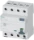 Siemens - Aardlekschakelaar - 5SV3446-6LA01 5SV34466LA01 14316313