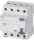Siemens - Aardlekschakelaar - 5SV3342-3 5SV33423 14316318