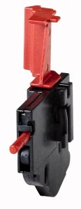 Eaton - Toebehoren/onderdelen voor laagspannings-schakeltechniek - IZMX-TI16-1 184134 144166