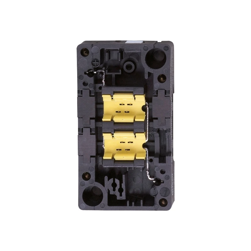 Ifm  ASI-MODUL-UNTERTEIL FK AC5000 14483
