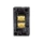 Ifm - ASI-MODUL-UNTERTEIL FK AC5000 14483