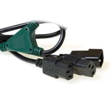 ACT - Aansluitsnoer - AK5052 AK5052 14539