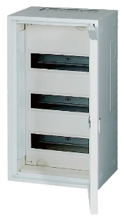Eaton - Groepenkast, leeg - EWK-G13/31 193157 146960