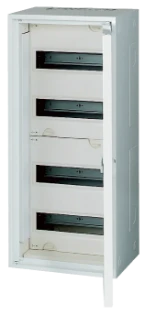 Eaton - Groepenkast, leeg - EWK-G14/31 193158 146965
