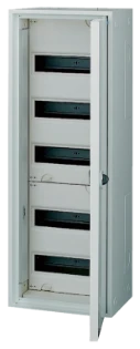 Eaton - Groepenkast, leeg - EWK-G15/31 193159 146970