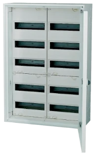 Eaton - Groepenkast, leeg - EWK-G25/31 193163 146981
