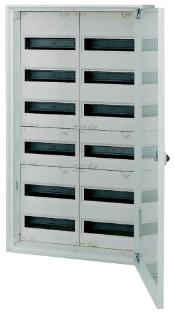 Eaton - Groepenkast, leeg - EWK-G26/31 193164 146984