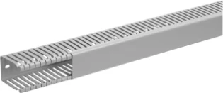 Hager - Bedradingskoker - BA780080 BA780080 14834