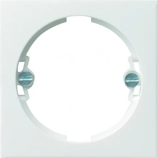 Gira - Lichtsignaaleenheid - Abd.Lichts. Sys55 RWm 066027 149373