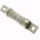 Eaton - HRC zekering - 35AMP 1000V AC SEMI-COND FUSE FWJ-35A 149887