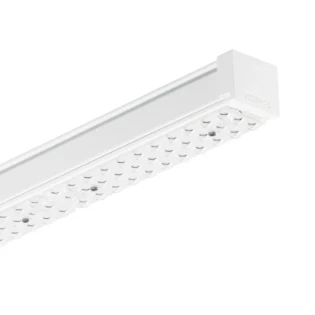 Philips - Basisunit voor lichtlijnsysteem - 4030732662487 4030732662487 150480