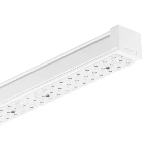Philips - Basisunit voor lichtlijnsysteem - 4030732662487 4030732662487 150496