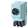 Siemens - Motorstarter/Motorstarter combinatie - 3RK1304-0HS00-6AA0 3RK13040HS006AA0 150505