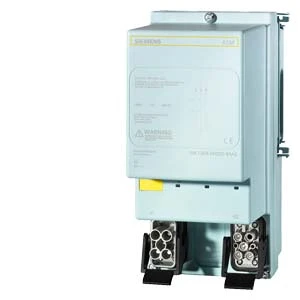 Siemens Motorstarter/Motorstarter combinatie 3RK1304-0HS00-8AA0 3RK13040HS008AA0 150514