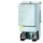 Siemens - Motorstarter/Motorstarter combinatie - 3RK1304-0HS00-8AA0 3RK13040HS008AA0 150514
