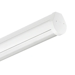 Philips - Basisunit voor lichtlijnsysteem - 4030732664610 4030732664610 150604